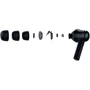 Наушники Razer Hammerhead True WL Pro Mic Black (RZ12-03440100-R3G1): Чувствительность (дБ) 42
