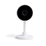 IP камера Maxus Indoor camera Venze для использования внутри помещения (ClearView-Venze)