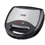 Prime Technics PMM 703 BN