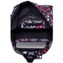 Женский рюкзак Sambag Brix PJT разноцветный (11768055): Пол Женский