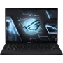 Ноутбук ASUS ROG Flow Z13 GZ301VU (GZ301VU-DS94) RB: Екран 13.4" IPS (2560x1600) Touch