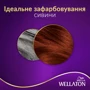 WELLATON Фарба для волосся 6/4 Мідь 110 ml: Тип волосся Всі типи