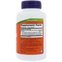 Нові Foods, Relora, 300 mg, 120 Vcaps: Форма випуску Капсулы