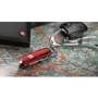 Мультитул Victorinox Signature Lite 58мм/7предметов/красный-прозрачный (0.6226.T): Количество функций 7