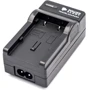 Зарядное устройство PowerPlant Canon NB-2L (CH980109): Производитель PowerPlant