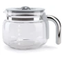 Кофеварка SMEG DCF02PBEU: Мощность, Вт 1050