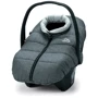 Чехол Peg-Perego Igloo Cover термо к автокресла Primo Viaggio SL / i-Size (IKAC0001): Тип аксессуара чехлы