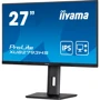 Монитор Iiyama ProLite XUB2793HS-B6: Формат изображения 16:9