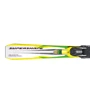 Лыжи HEAD iSupershape Magnum SW SFP13 + FREEFLEX PRO 14 (2012/2013): Размер 156 см, 163 см, 170 см, 177 см