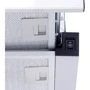 Вытяжка Minola HTL 6214 I 700 LED фото 6