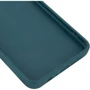 Аксессуар для смартфона Mobile Case Square Full Camera Green for Xiaomi Redmi Note 11 Pro (Global) / Note 11 Pro 5G / Note 11E Pro: Тип накладка на заднюю часть