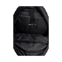 Женский рюкзак Sambag Zard LZN черный (25000001): Пол Женский