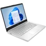 Ноутбук HP 14s-dq2611nw (6Q0X6EA): Экран 14" (1920x1080) Full HD