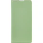 Чехол для телефонов Mobile Case GETMAN Elegant Mint for Samsung M336 Galaxy M33 5G
