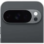 Смартфон Google Pixel 10 Pro 16/512GB Obsidian