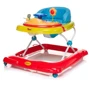 Дитячі ходунки 4baby 1st Steps (Red) червоний