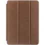 Аксесуар для iPad Smart Case Dark Brown for iPad Air 2019/Pro 10.5"