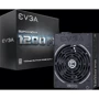 Блок живлення EVGA SuperNova 1200 P2 (220-P2-1200-X1)