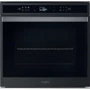 Духовой шкаф электрический Whirlpool W6 OM4 4S1 H BSS