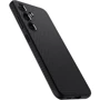Чехол для телефонов Spigen Liquid Air Matte Black (ACS07347) for Samsung S921 Galaxy S24 фото 10