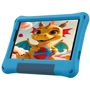 Планшет Ulefone Tab A9 Pro Kids 4/128Gb LTE Blue (UA)