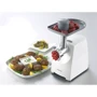 Мясорубка Kenwood MG 360