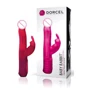 Вибратор Dorcel Baby Rabbit Pink