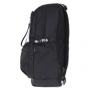 Рюкзак SAFARI 20-172L-2 2 отд., 45x30x14см, PL, Style: Вікова група від 13 до 18 років