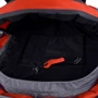 Рюкзак Onepolar оранжевый (W1383-orange): Тип ручки Плечевой ремень, Короткая ручка