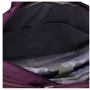 Сумка для ноутбуков Remoid 15.6" Violet (1Rem940-15-violet) фото 6