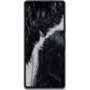 Смартфон Google Pixel 7 8/128GB Obsidian: Встроенная память 128 ГБ