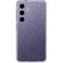 Чохол для телефона Spigen Liquid Crystal Glitter Crystal Quartz (ACS07345) для Samsung S921 Galaxy S24 фото 9