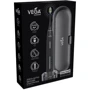 Зубная щетка Sonic Smart Vega Pro VT-800 B: Тип Зубная щетка