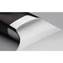 Набір кухонних ножів Xiaomi HuoHou Composite Steel Kitchen Knife Set 5 ін. (HU0033): Матеріал рукояті Дерево