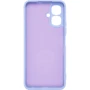 Чехол для телефонов ArmorStandart ICON Case Camera cover Lavender for Infinix Smart 10 4G (ARM87469)