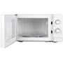 Микроволновая печь Vestfrost VMO 720 W: Объем, л 20