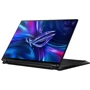 Ноутбук ASUS ROG Flow X16 (GV601VI-NL030W): Оперативная память 64 ГБ (DDR5)