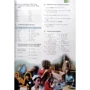 Click On 2: Workbook: Производитель Express Publishing