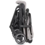 Прогулянковий візок ABC Design Ping 2 powder (12003992307) фото 8