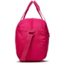 Сумка Puma Phase Sports Bag 22L червона Уні 45x22x23 см (079949-11): Тип сумка