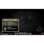 Ravenswatch Legendary Edition (PS5) фото 6