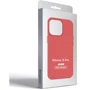 Чохол для iPhone ArmorStandart ICON2 Case Pink Pomel (ARM60489) для iPhone 13 Pro фото 9