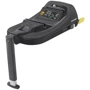 Платформа MAXI-COSI CabrioFix i-Size Base Black