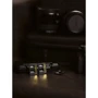 Карта памяти Lexar 32GB SDHC Class 10 UHS-II U3 V90 Professional 2000x (LSD200032G-BNNAG): Класс карты V90, U3, UHS-II, Class 10