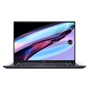 Ноутбук ASUS ZenBook Pro 16X (UX7602VI-MY018X)