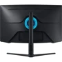 Монитор Samsung Odyssey NEO G7 (LS32BG752) фото 13