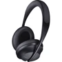 Наушники BOSE Noise Cancelling Headphones 700 Black (794297-0100): Чувствительность (дБ) 115