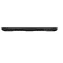 Ноутбук ASUS TUF Gaming F17 FX706HF (FX706HF-RS51): Процесор Intel Core i5-11400H (2.7- 4.5 ГГц) / 6 - ядерный