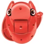 Конструктор магнитный Geomag KOR Pantone Red (PF.800.676.00) фото 3