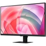 Монітор Samsung LS32D700EAIXCI UA: Покриття екрану матовое
